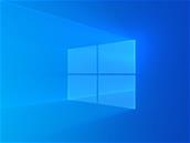 Windows 10 20H1 débarque sur le canal lent