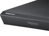 Des lecteurs Blu-Ray Samsung redémarrent en boucle, le fabricant enquête