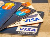 Visa et Mastercard augmenteraient la commission d'interchange en avril