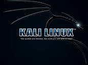 Kali Linux 2019.4 abandonne GNOME pour Xfce