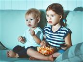 Des députés veulent interdire les publicités alimentaires destinées aux enfants