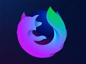 Firefox : le panneau Replay pour développeurs accessible dans les Nightly sur macOS