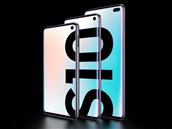 Galaxy S10 : Samsung promet des améliorations sur son lecteur d'empreintes à ultrason sous l'écran