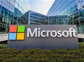 Microsoft va installer en France un centre de développement dédié à l'intelligence artificielle
