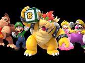 Doug Bowser devient président de Nintendo of America à la place de Reggie Fils-Aime