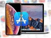 Le Configurator 2 d’Apple disponible pour gérer les appareils iOS et Mac en entreprise