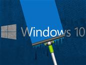 Windows 10 : les utilisateurs de la version 1809 commencent leur migration vers la 1909