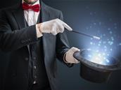 Nouveau forfait RED by SFR : « même prix, plus d’avantages »... mais sans SFR Presse