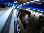 Le projet de loi Mobilités adopté en commission, au Sénat