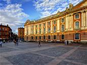 Université de Toulouse : fuite de données pour 117 000 étudiants et personnels
