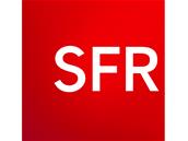 SFR propose désormais Amazon Prime à ses clients, pour 6 euros par mois