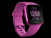 Fitbit : montre connectée Versa Lite à 159,95 euros, bracelets Inspire (HR) et Ace 2 pour enfants