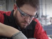 Google s’engage sur la durabilité de son matériel