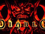 Rod Fergusson (Gears of War) passe chez Blizzard pour superviser la franchise Diablo