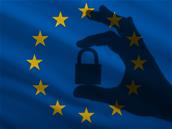 ProtonMail reçoit 2 millions d'euros de l'Union européenne, principalement pour ProtonDrive