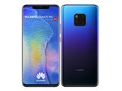 Le Huawei Mate 20 Pro n'est plus éligible à la bêta d'Android Q