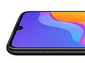 Honor 8A : un smartphone de 6,09" (HD+) avec encoche et Android 9.0 Pie dès 159 euros