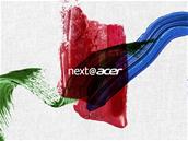 Acer : conférence Next@Acer 2019 le 11 avril, avec le lancement d'une nouvelle marque