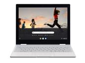 Google transférerait des dizaines d'ingénieurs portables et tablettes vers d'autres branches
