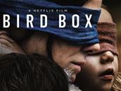 Netflix va enlever les images de l'accident ferroviaire de Lac-Mégantic dans Bird Box