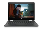 De nouveaux portables hybrides Pavilion x360 11, 14 et 15 chez HP