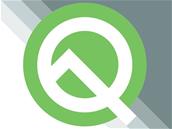 Cinquième bêta pour Android Q, le peaufinage commence