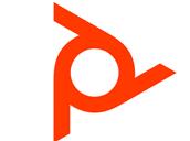 Plantronics (et Polycom) change de nom pour devenir Poly