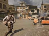 Call of Duty: Mobile : une bande-annonce, les préinscriptions ouvertes sur Android