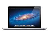 Apple rappelle des MacBook Pro 15" pour des problèmes de batterie