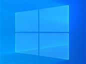 Windows 10 : deux antivirus bloquent les versions 1903 et 1909 sur certains PC