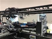 L'ESA et la NASA vont tester la manière dont la gravité artificielle pourrait aider les astronautes