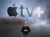 Pour les étudiants, Apple prépare une offre groupée avec Music et tv+ à 4,99 dollars par mois