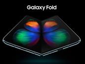 Samsung affirme avoir vendu un million de Galaxy Fold (à 2 000 dollars)
