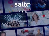 L'Autorité de la concurrence va examiner la création de Salto (France TV, M6 et TF1)