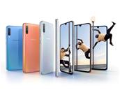 Samsung ne produit plus de smartphone en Chine