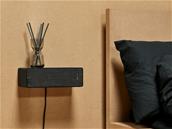 Symfonisk : Ikea dévoile des photos de son « enceinte étagère » réalisée avec Sonos