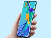 Huawei fournira EMUI 10 à bon nombre de ses smartphones