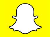 La nouvelle application Snapchat « reconstruite » pour Android est disponible