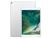 L'iPad comme écran externe dans macOS 10.15 ?