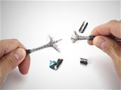 En détail, les propositions de deux députés contre la fracture numérique