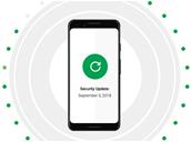 Android : Google corrige 22 failles de sécurité dans le bulletin de sécurité de juin