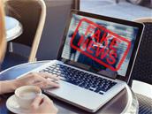 Loi anti-fake news : les lamentations du CSA, le secret des affaires des plateformes