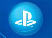 Le PlayStation Network baisse aussi ses débits