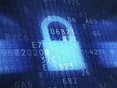 BlackBerry renforce sa SecuSUITE pour Samsung Knox