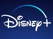 Disney+ absent des Fire TV à cause d'un désaccord entre les deux groupes sur la publicité ?