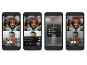 Skype Preview permet de partager son écran Android ou iOS