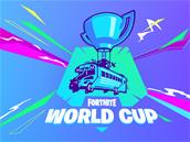 C'est parti pour la coupe du monde Fortnite, avec 40 millions de dollars à la clé