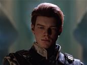 Star Wars Jedi: Fallen Order sortira le 15 novembre