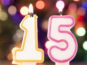 CentOS fête ses 15 ans
