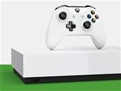 Ce soir à minuit, suivez l'Inside Xbox en direct avec xCloud, Game Pass et X019